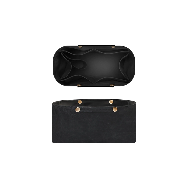 YSL Loulou Puffer