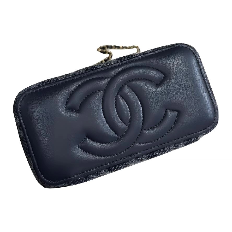 CHANEL 22K