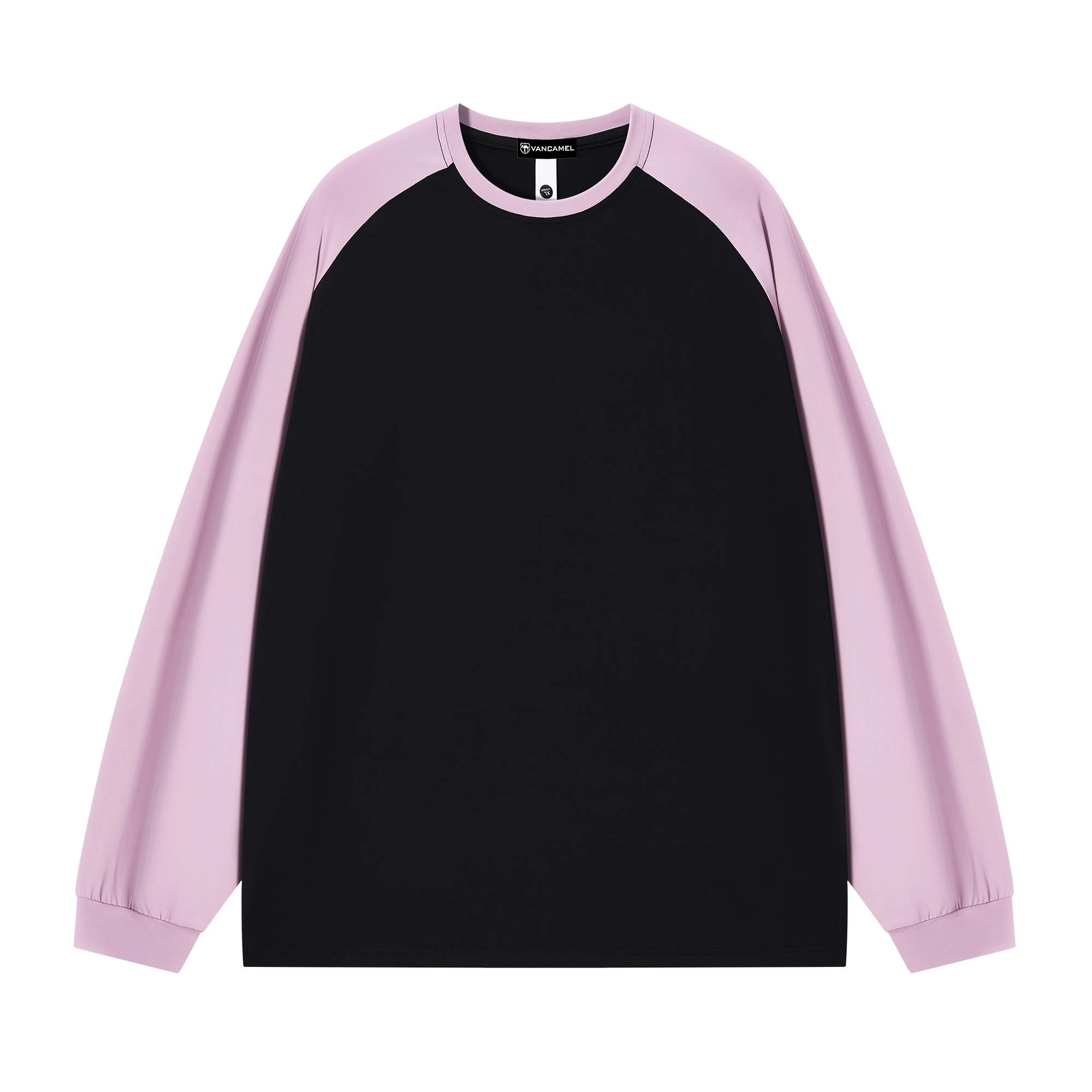VanCamel T