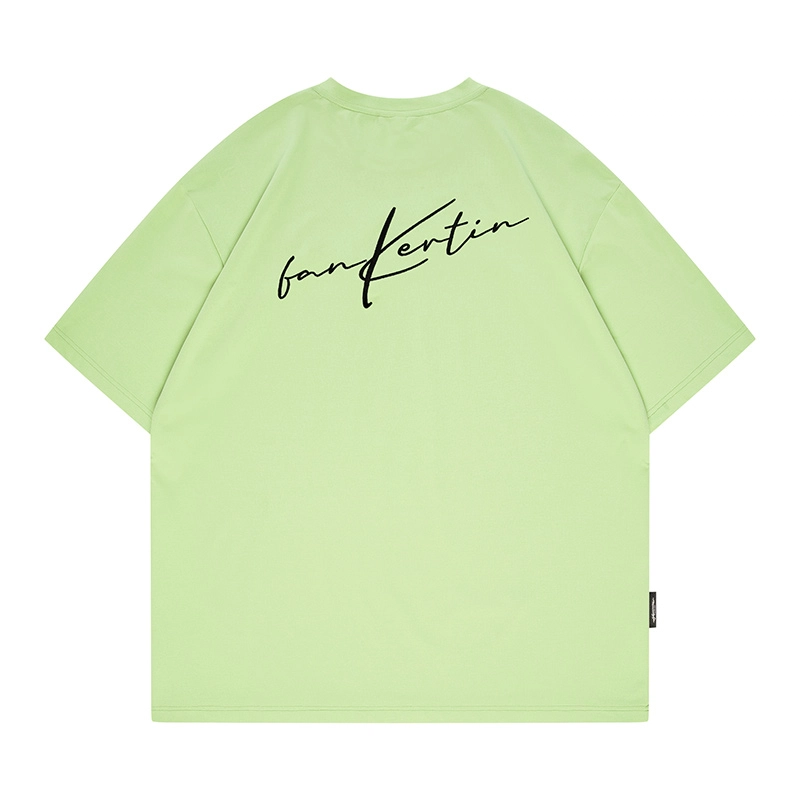 Evil lions T