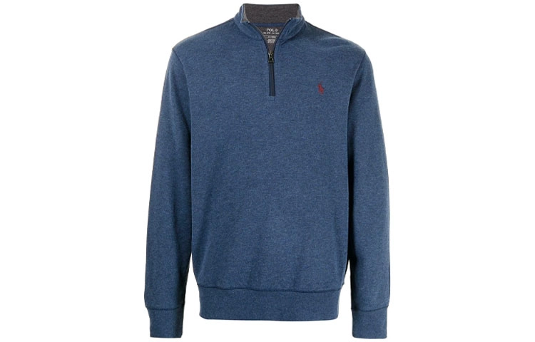 Polo Ralph Lauren Logo