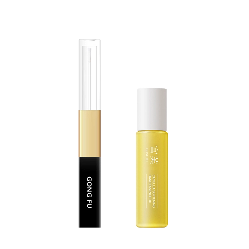 2.8g+10ml