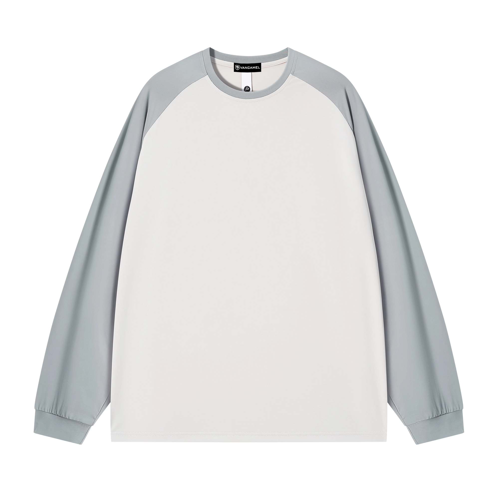 VanCamel T