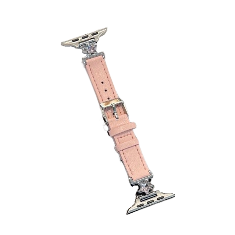 10-16cm Applewatch S9S8SE76543