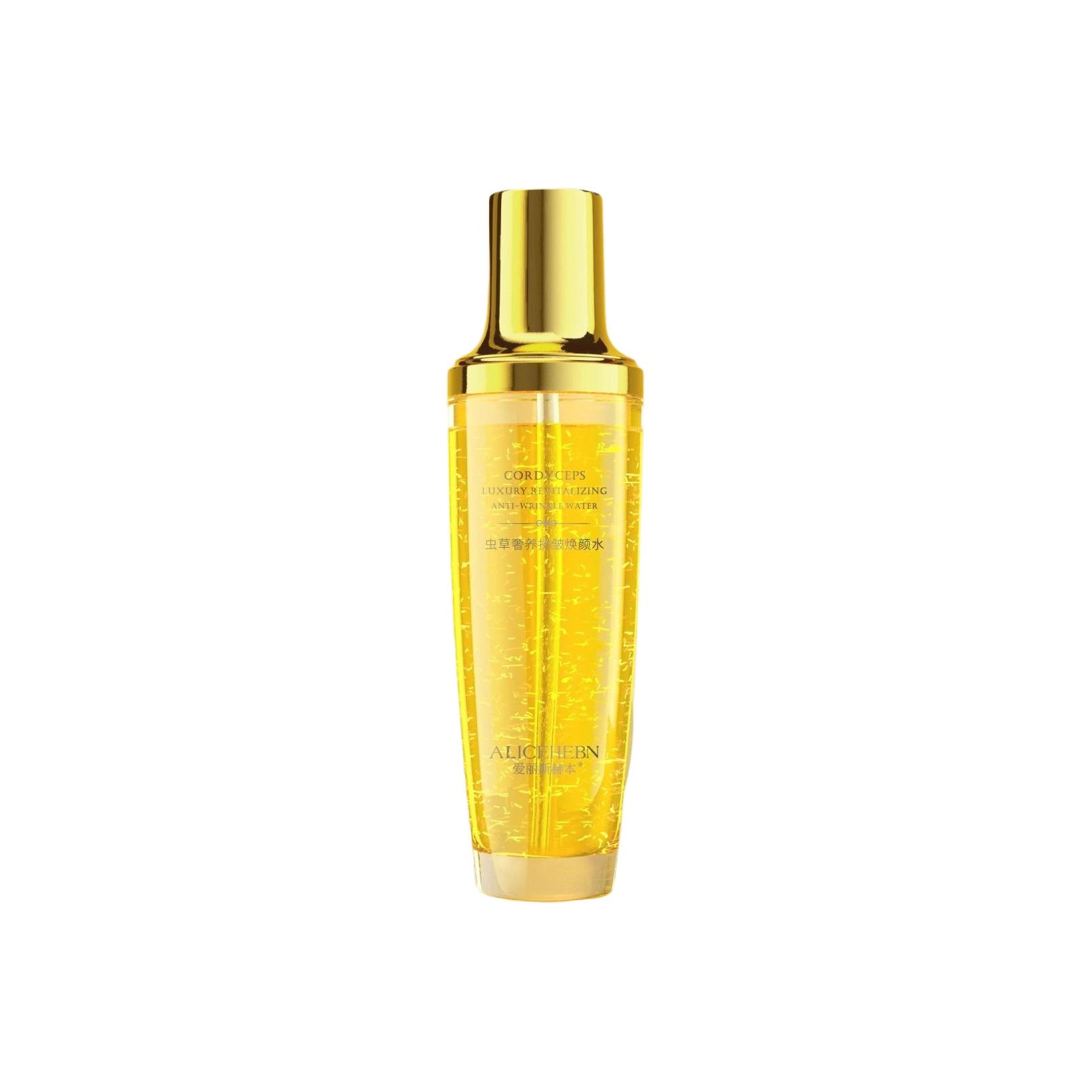 120ml