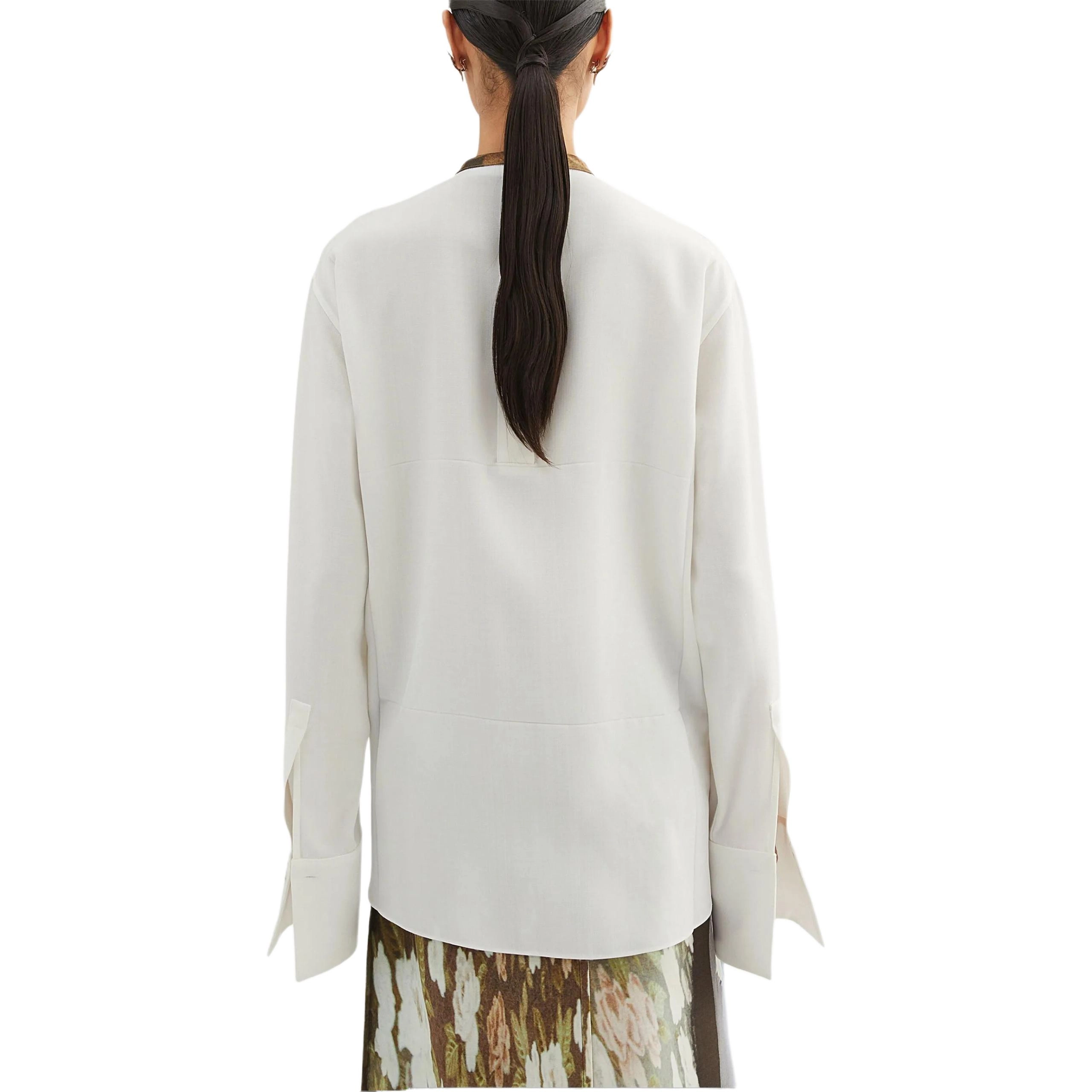 JIL SANDER SS25