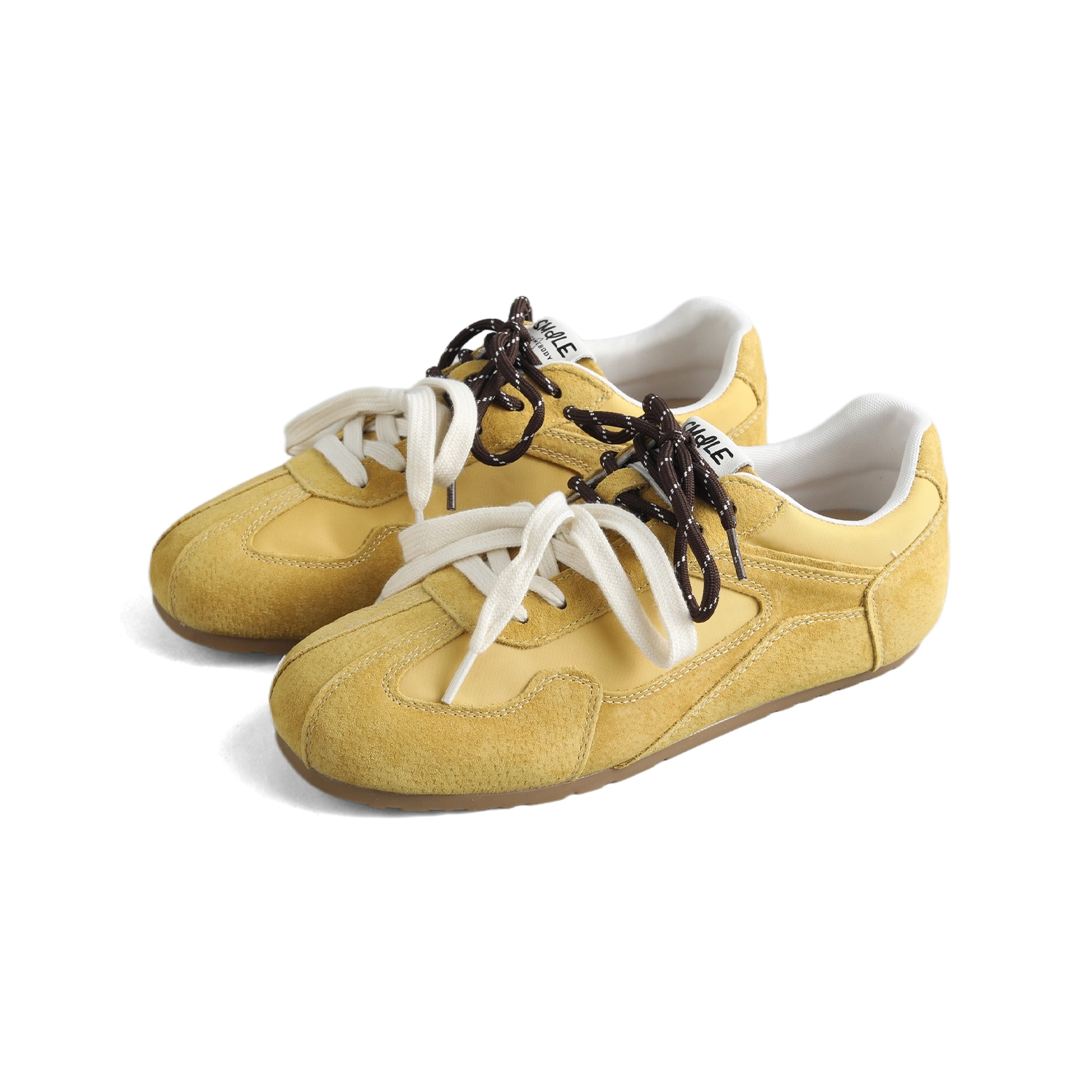 DOLIN COLLECTION