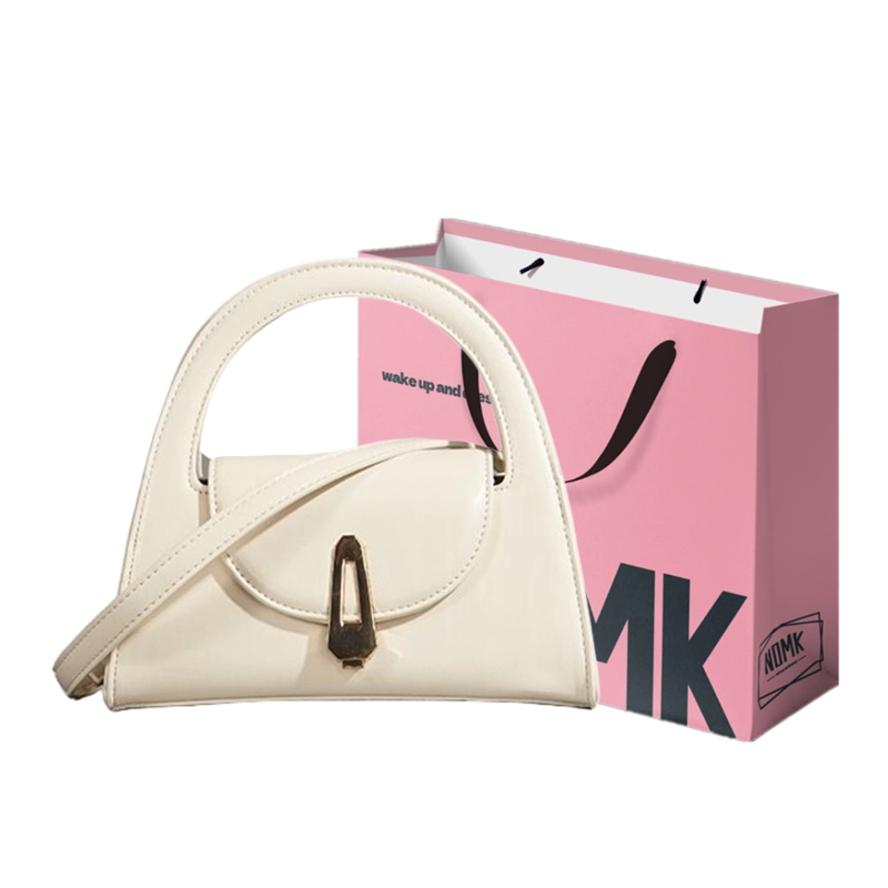 NOMK y2k PU
