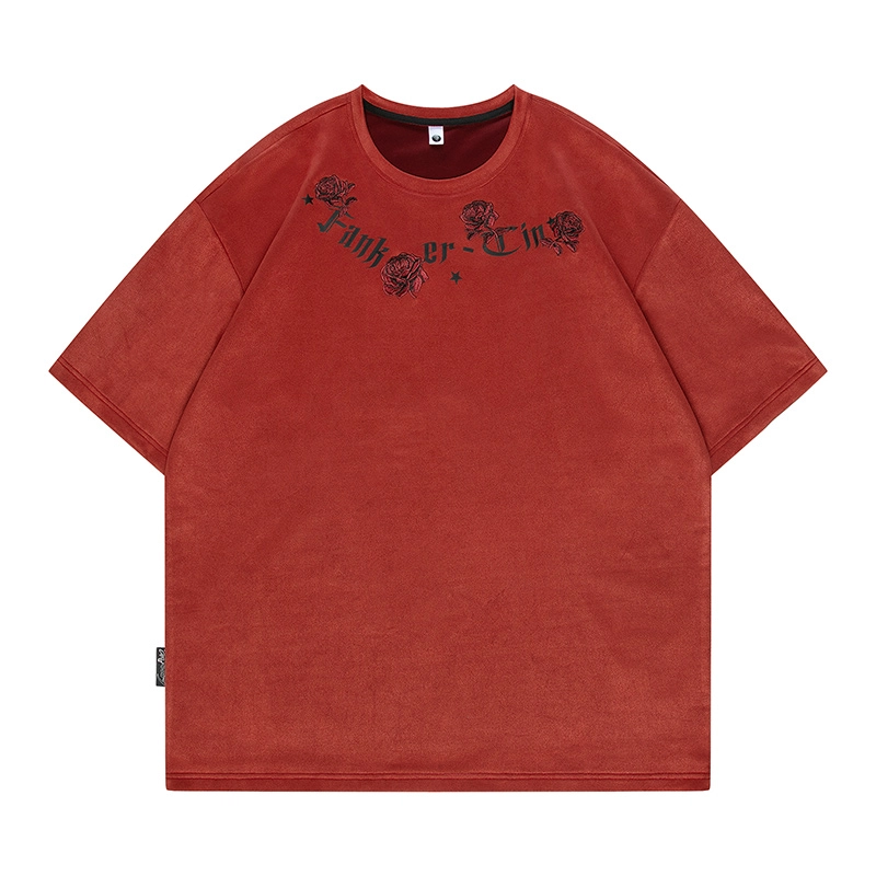 Evil lions T
