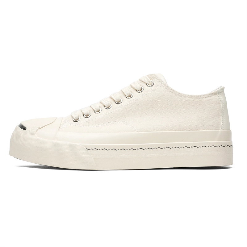 BEN SHERMAN