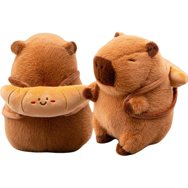 25cm35cm45cm60cm