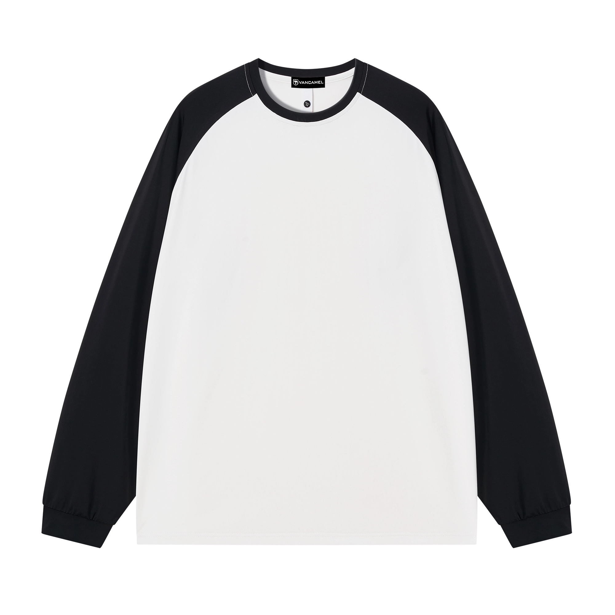 VanCamel T