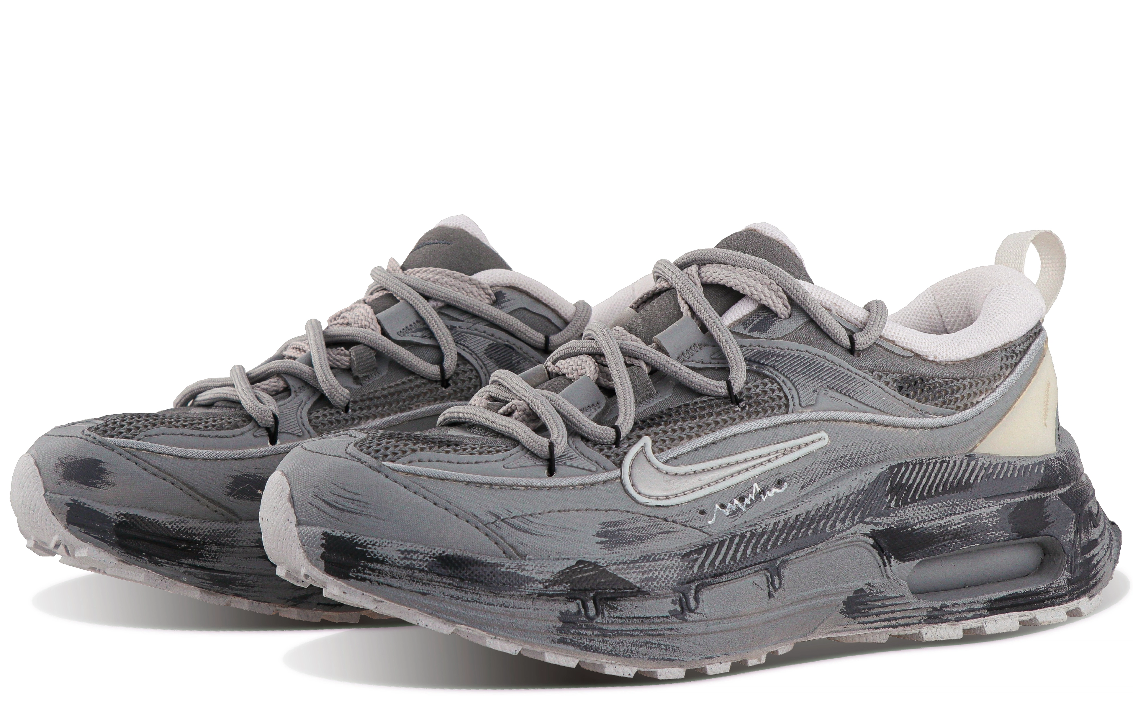 Nike Air Max Bliss