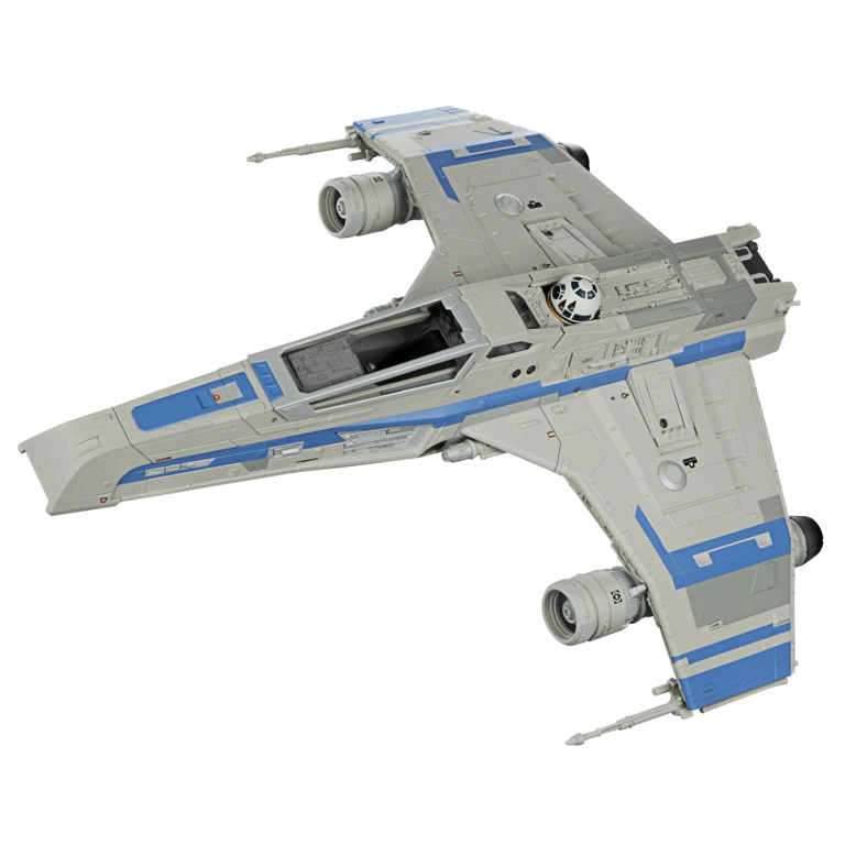 Hasbro E