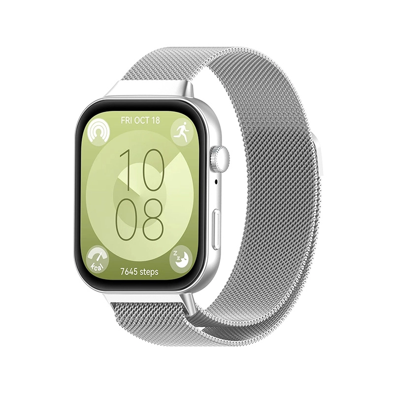 KUYUEXIANG 215mm watch fit3