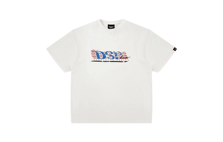 DANGEROUSPEOPLE T