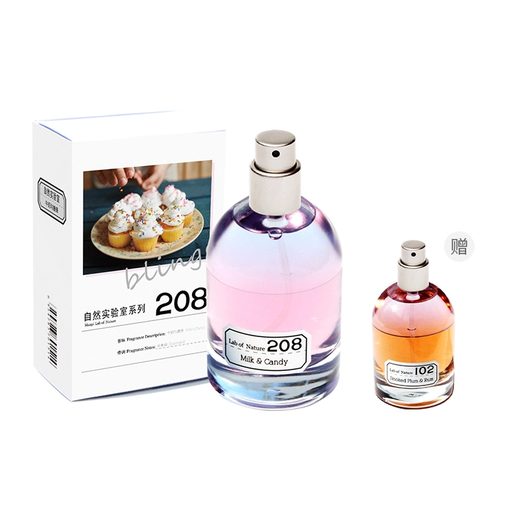 blings 203 EDP 50ml
