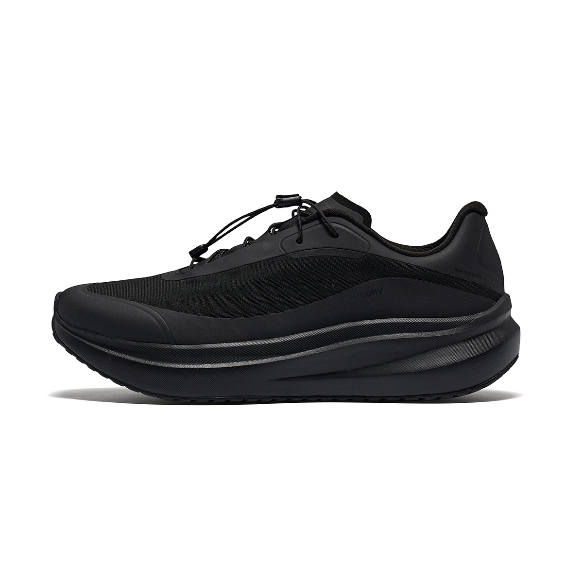 Saucony SHIFT FLOW 2