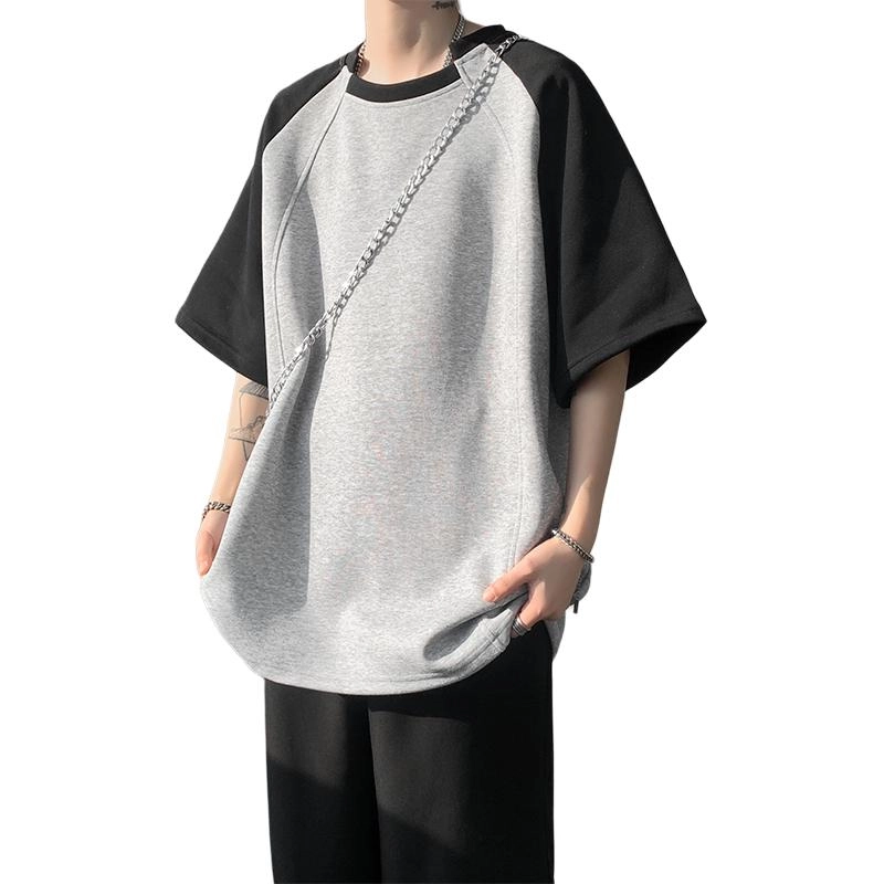 PAINT STAIN T