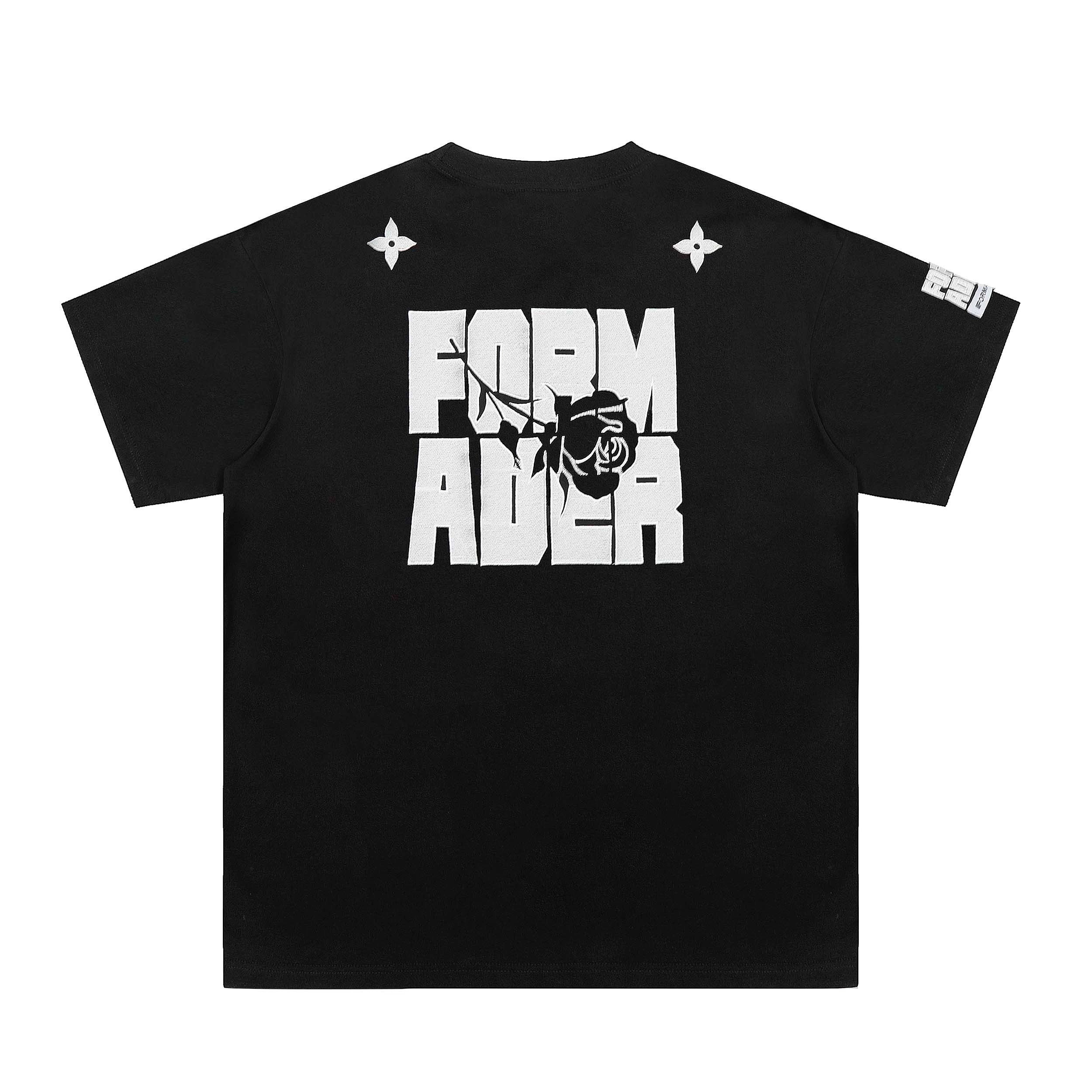 WELTER EXPERIMENT T