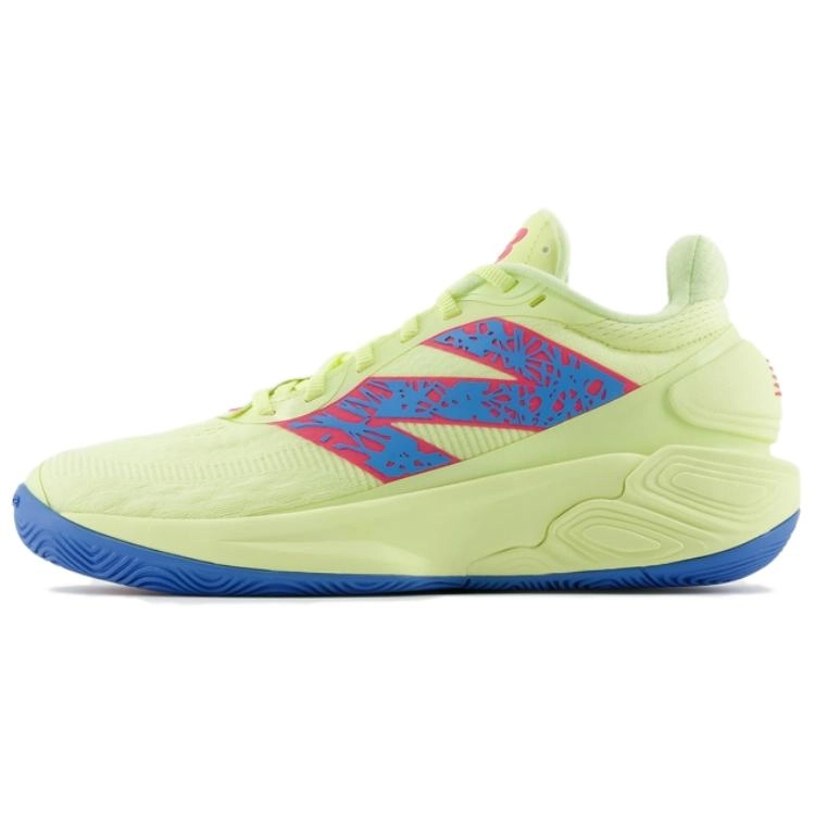 New Balance 2WY