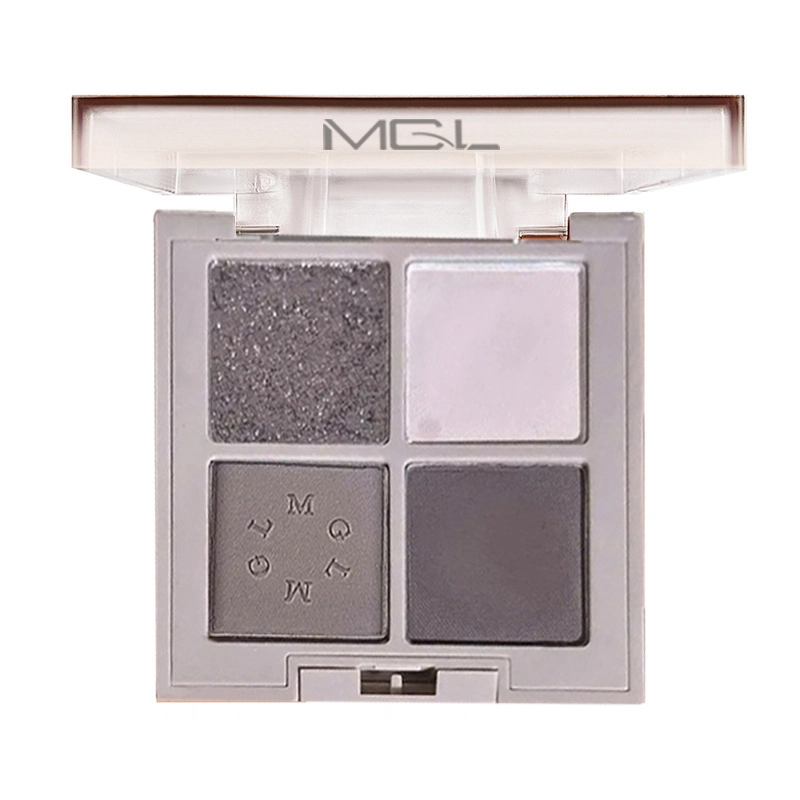 MGL