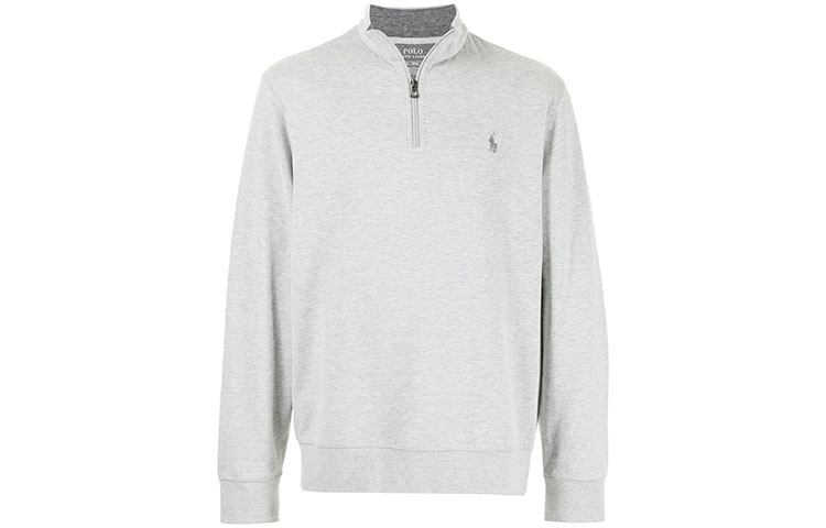 Polo Ralph Lauren FW21 Logo