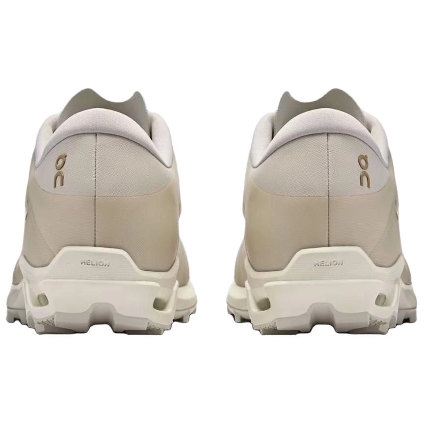 POST ARCHIVE FACTION (PAF) x On Cloudventure Peak