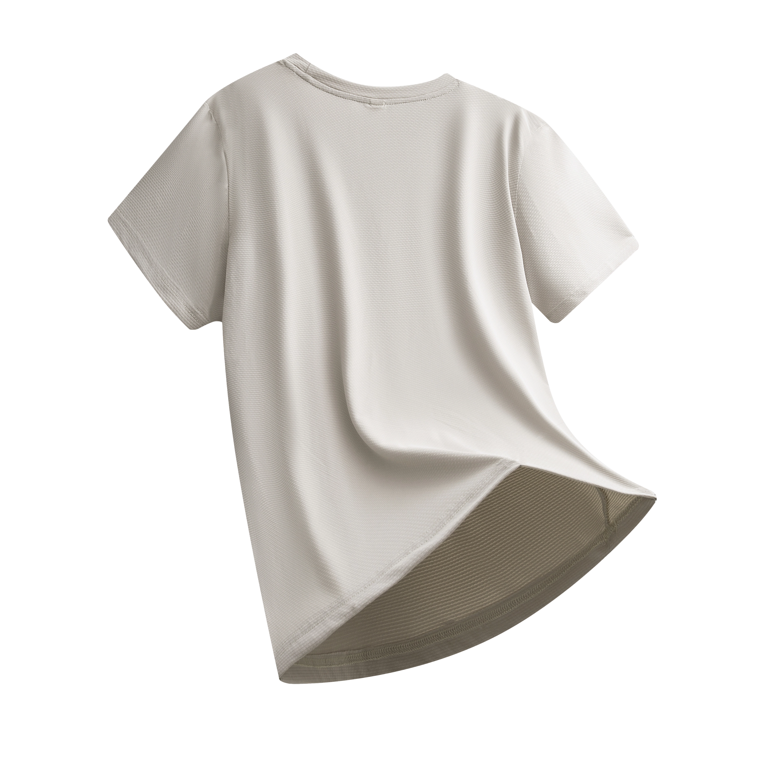 ONE PIECE t