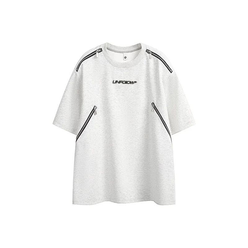 TAOKK T
