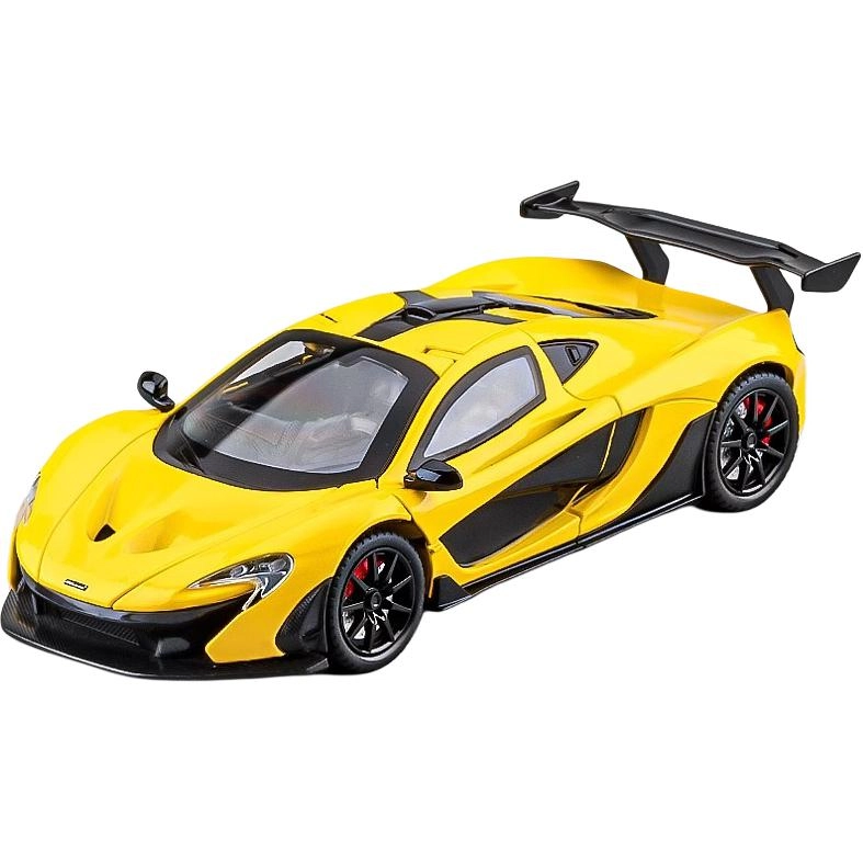 P1 124