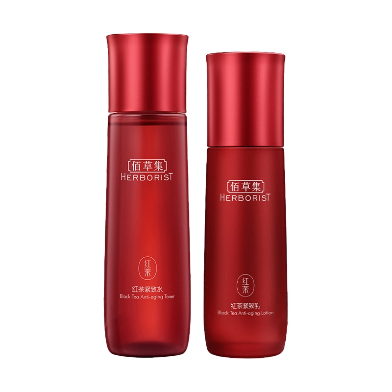 150ml+100ml150ml+50g150ml+100ml+50g