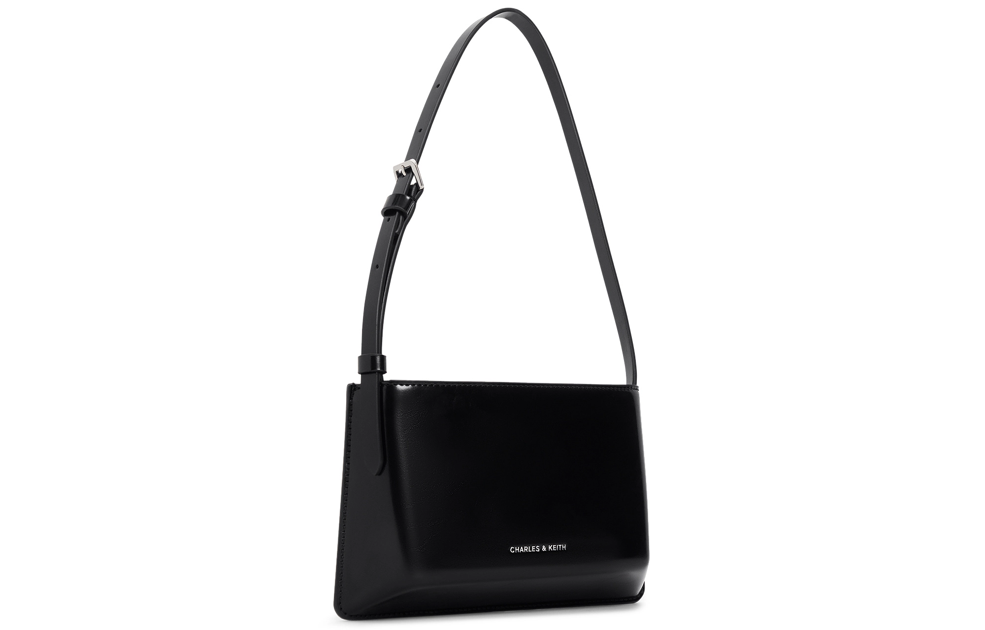 CHARLESKEITH ck