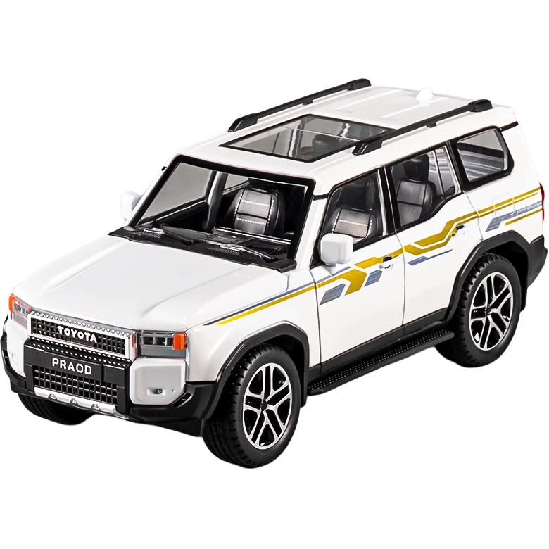 LC250SUV 124