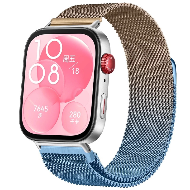 210mm watch fit3 2