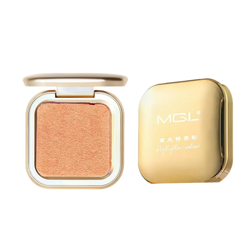 MGL