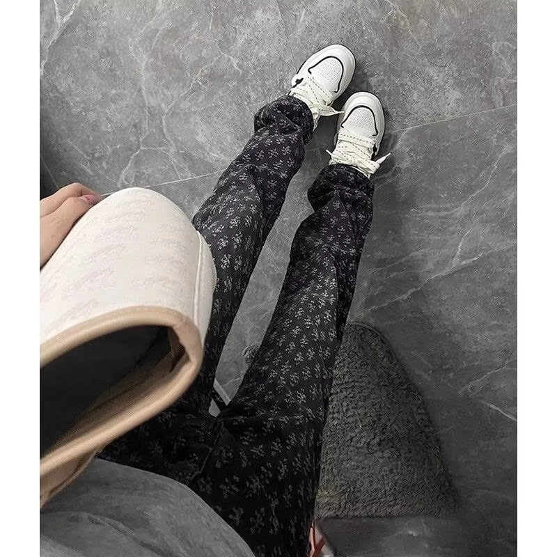 XAFB