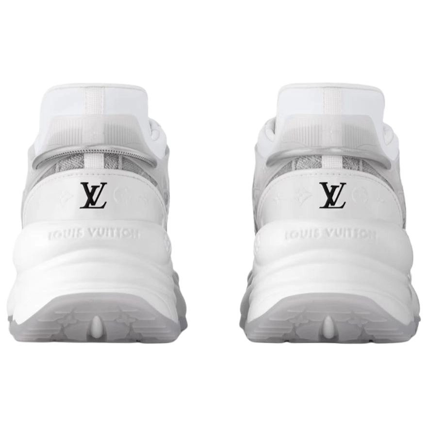 LOUIS VUITTON Run 55