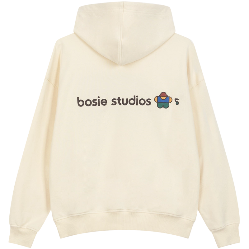 bosieagender