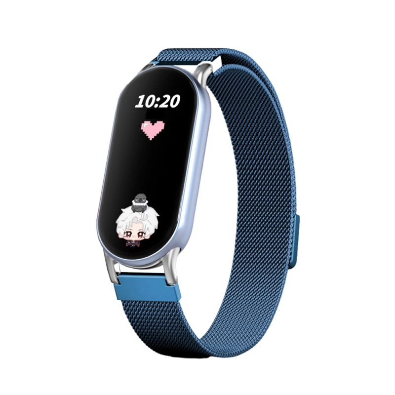 135-210mm xiaomi98765NFC