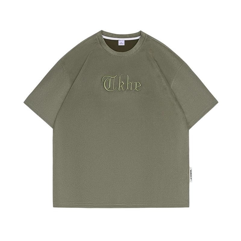 Evil lions T