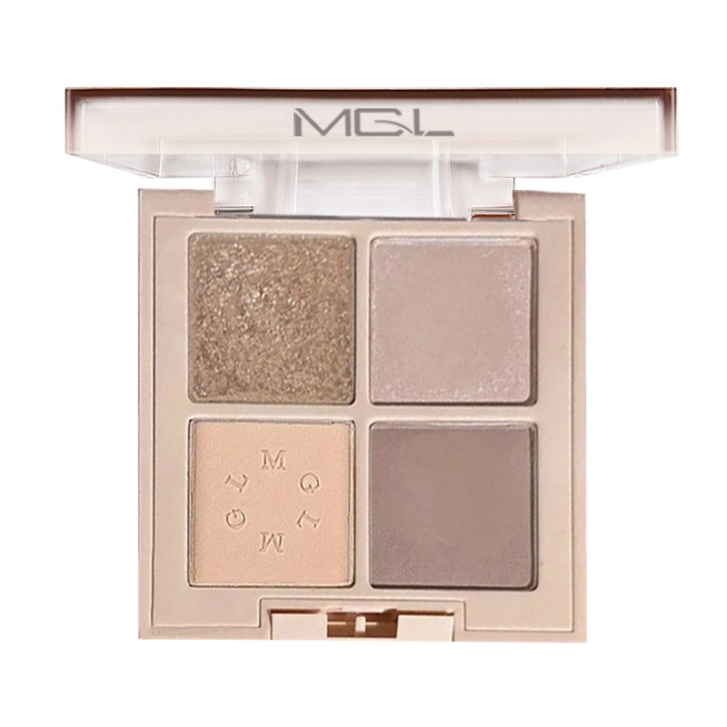 MGL