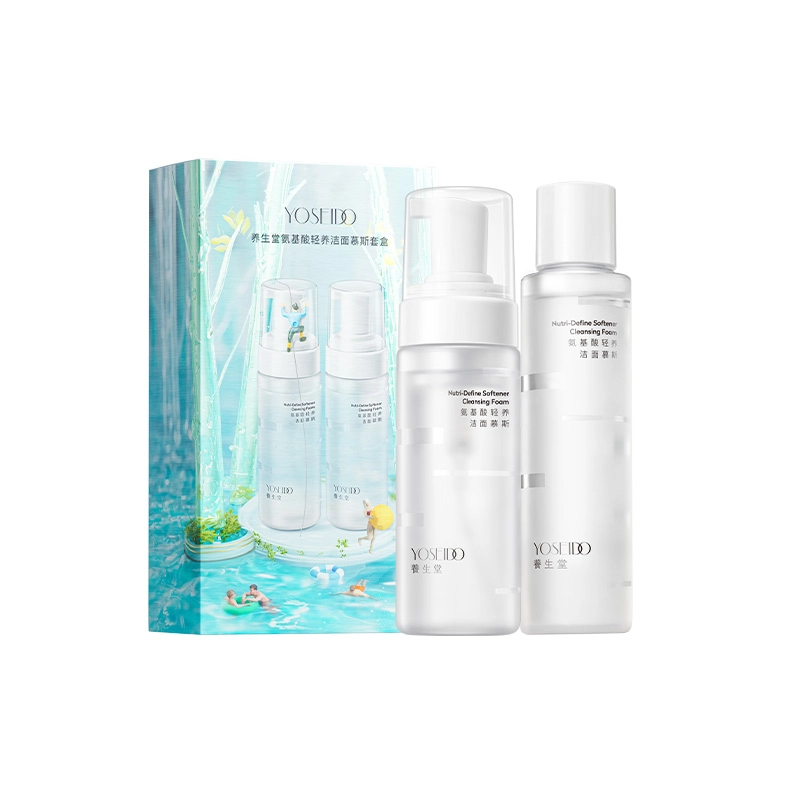 150ml*2