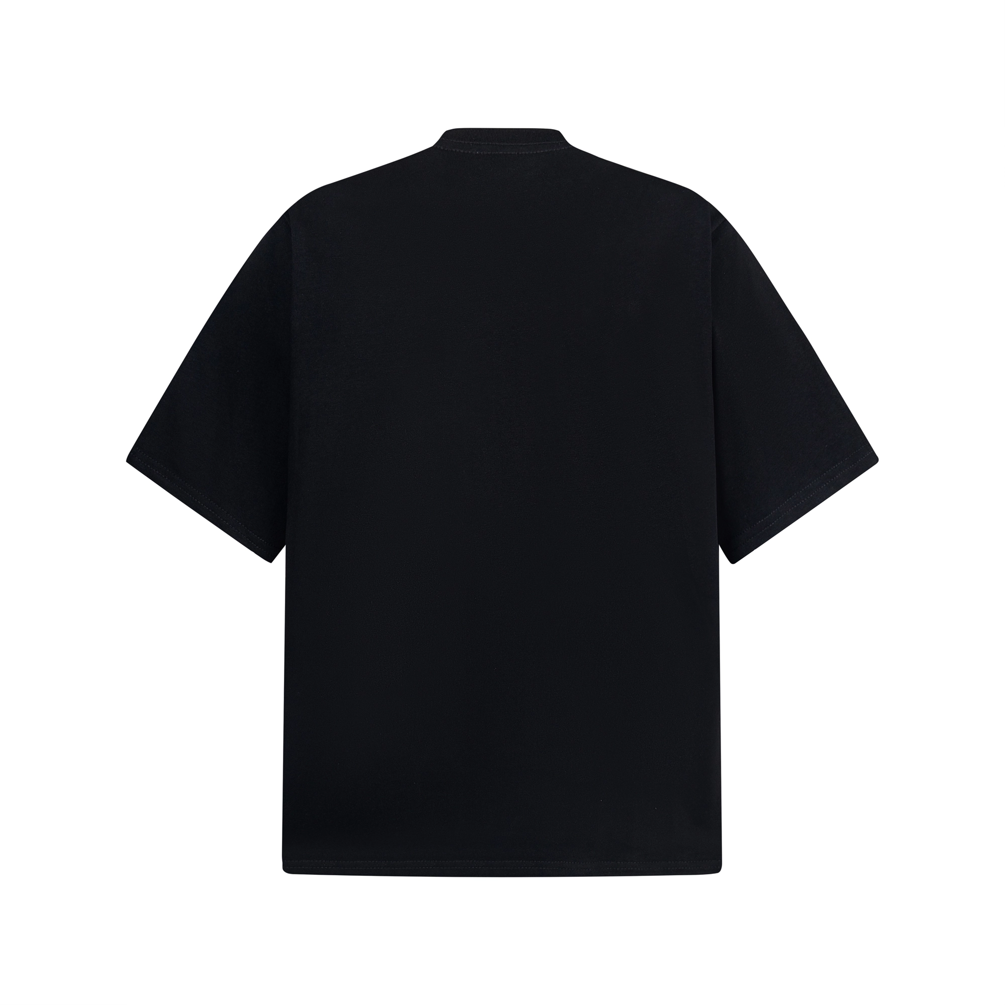 PAINT STAIN T
