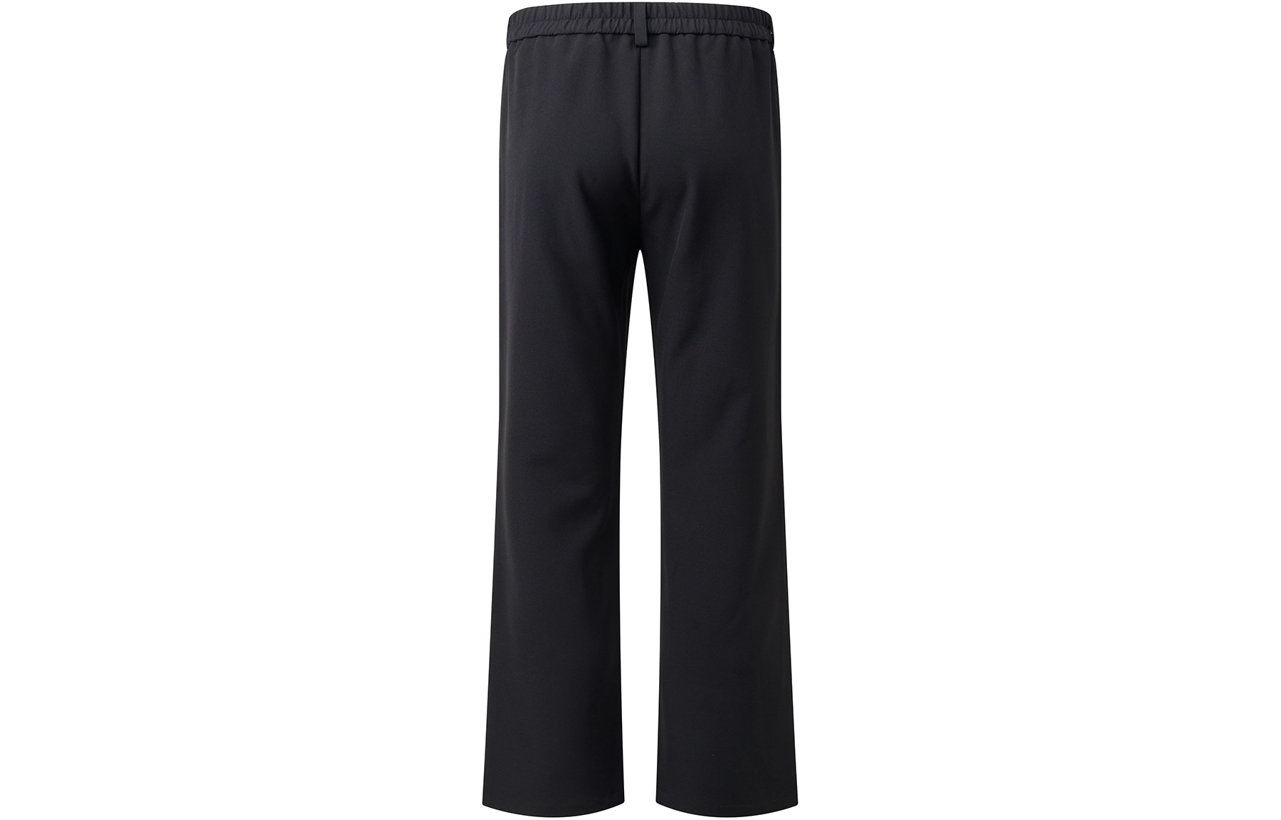 LOOX Vibecleanfit