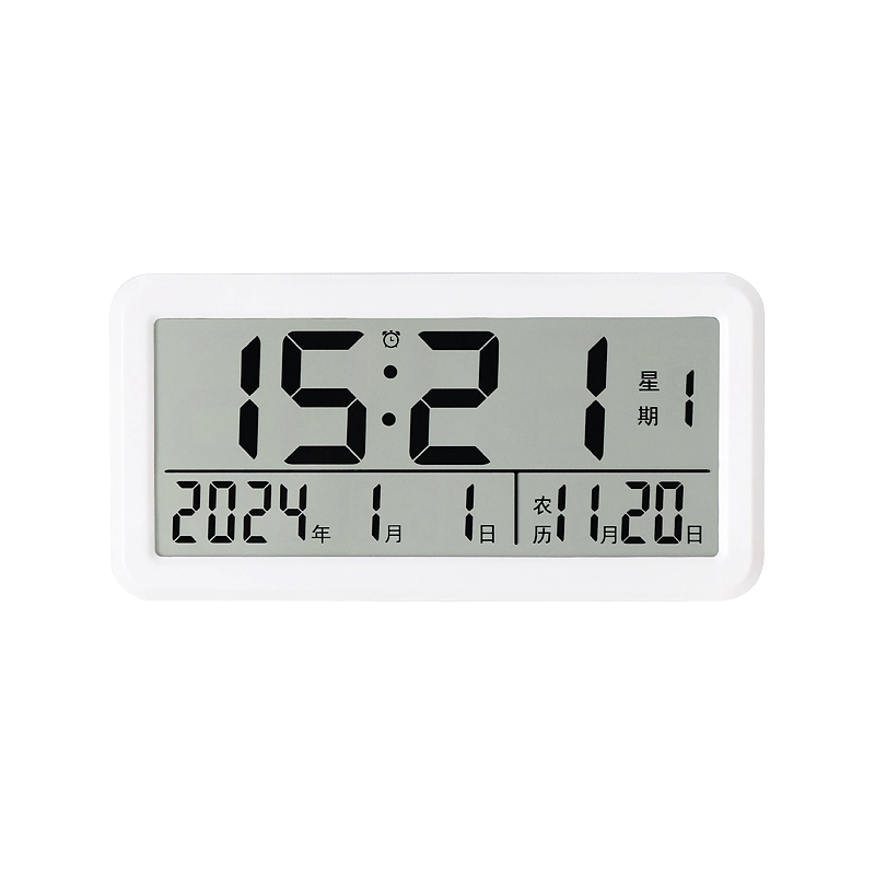 HENSE HA733