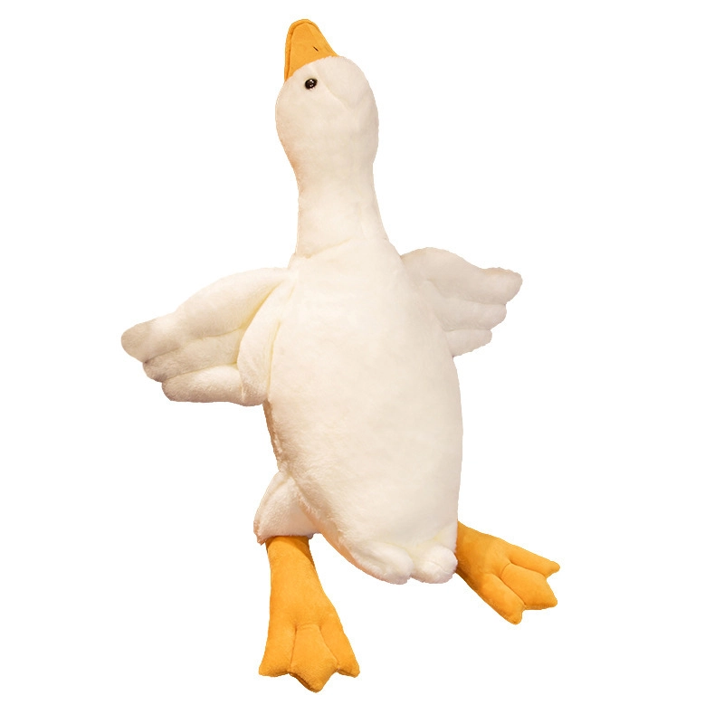 50cm90cm130cm160cm190cm