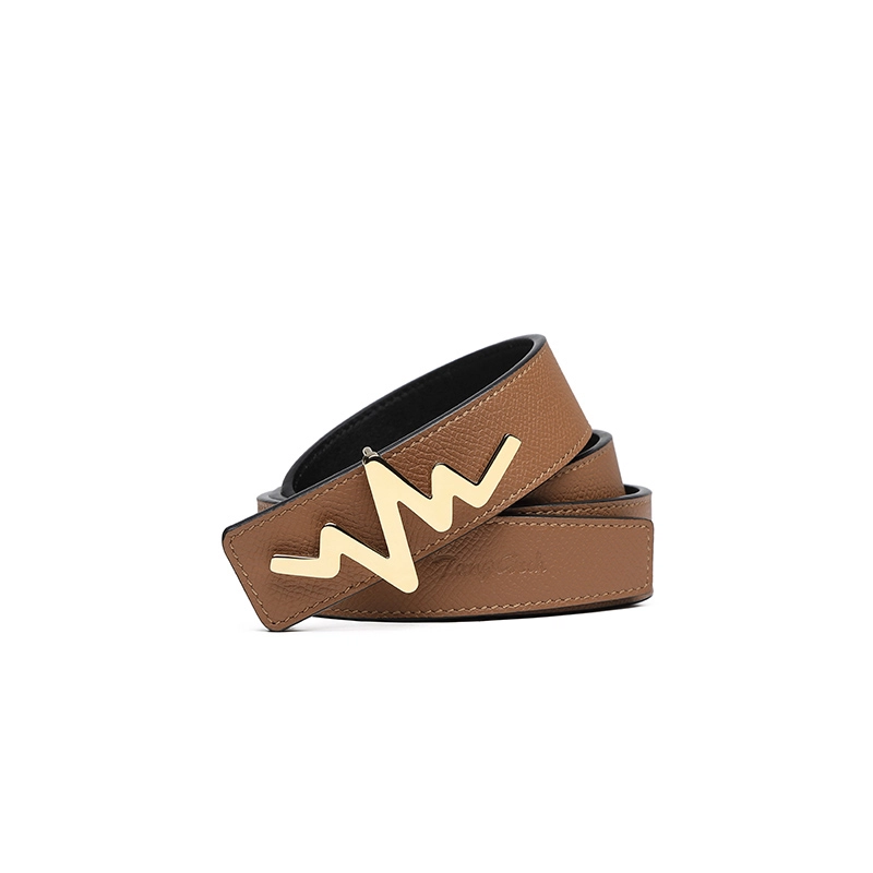 TangGuh 3.0cm