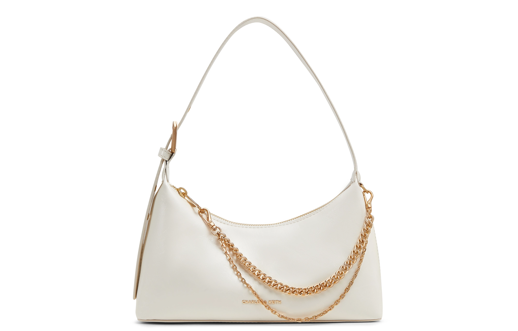 CHARLESKEITH ck PU