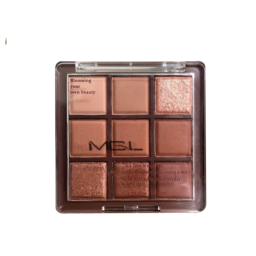 MGL